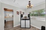 2735 Parental Home Road - Photo 24