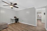 2735 Parental Home Road - Photo 26