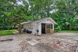2735 Parental Home Road - Photo 27