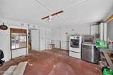 2735 Parental Home Road - Photo 28