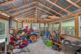2735 Parental Home Road - Photo 29