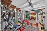 2735 Parental Home Road - Photo 30