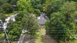 2735 Parental Home Road - Photo 31