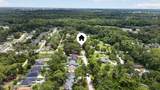 2735 Parental Home Road - Photo 32