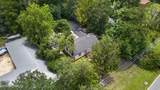 2735 Parental Home Road - Photo 33