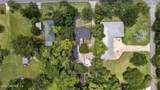 2735 Parental Home Road - Photo 34