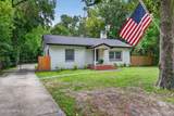 2735 Parental Home Road - Photo 35