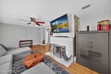 2735 Parental Home Road - Photo 4