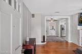 2735 Parental Home Road - Photo 5