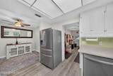 2735 Parental Home Road - Photo 6