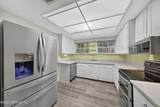 2735 Parental Home Road - Photo 7