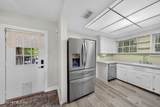 2735 Parental Home Road - Photo 8