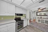 2735 Parental Home Road - Photo 9