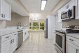 12760 Wilderness Lane - Photo 1