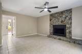12760 Wilderness Lane - Photo 10