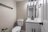 12760 Wilderness Lane - Photo 11