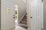 12760 Wilderness Lane - Photo 12