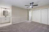 12760 Wilderness Lane - Photo 13