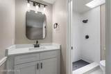 12760 Wilderness Lane - Photo 14
