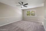 12760 Wilderness Lane - Photo 15