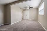 12760 Wilderness Lane - Photo 16