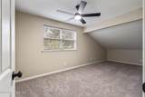 12760 Wilderness Lane - Photo 17