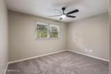 12760 Wilderness Lane - Photo 18