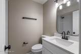 12760 Wilderness Lane - Photo 19