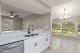 12760 Wilderness Lane - Photo 2