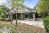 12760 Wilderness Lane - Photo 20