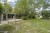 12760 Wilderness Lane - Photo 21