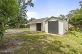 12760 Wilderness Lane - Photo 22