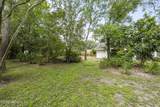 12760 Wilderness Lane - Photo 23