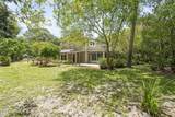 12760 Wilderness Lane - Photo 24