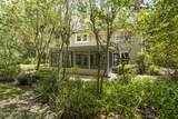 12760 Wilderness Lane - Photo 25