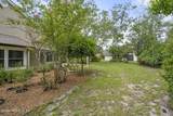 12760 Wilderness Lane - Photo 26