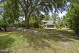 12760 Wilderness Lane - Photo 27