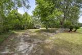 12760 Wilderness Lane - Photo 28
