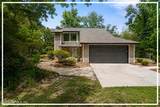 12760 Wilderness Lane - Photo 29