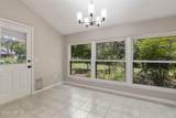 12760 Wilderness Lane - Photo 3
