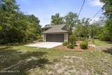 12760 Wilderness Lane - Photo 30
