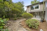 12760 Wilderness Lane - Photo 31