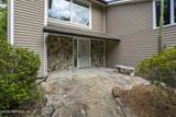 12760 Wilderness Lane - Photo 32