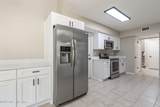 12760 Wilderness Lane - Photo 4