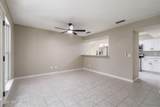 12760 Wilderness Lane - Photo 5