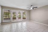 12760 Wilderness Lane - Photo 6