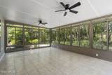 12760 Wilderness Lane - Photo 7