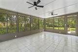 12760 Wilderness Lane - Photo 8