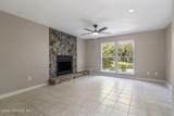12760 Wilderness Lane - Photo 9