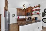 8649 Tower Falls Drive - Photo 10
